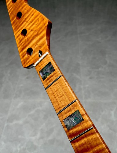 Corde jazz bass - corde, 21frets