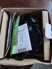 Hanna Instruments GroChek