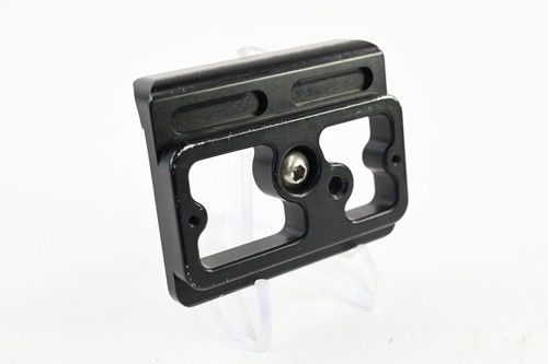 Kirk 108 sgancio rapido per - pz-108,