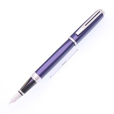 Penna stilografica Waterman