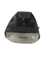 FARO FANALE PROIETTORE