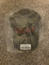  Cappello taglia unica Travis