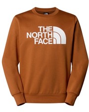  Felpa Sportiva Pullover UOMO
