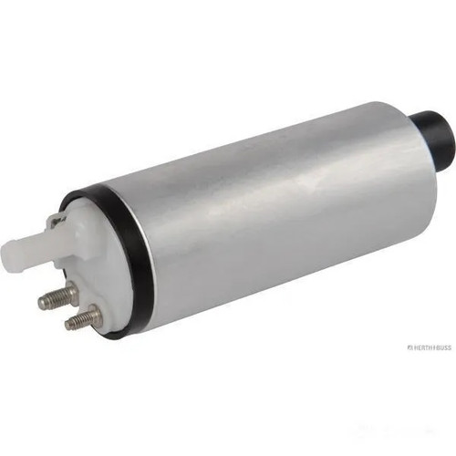 Pompa carburante per bmw 850 - pompa,