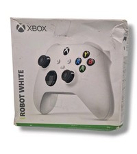 ⚡Console Microsoft Xbox One