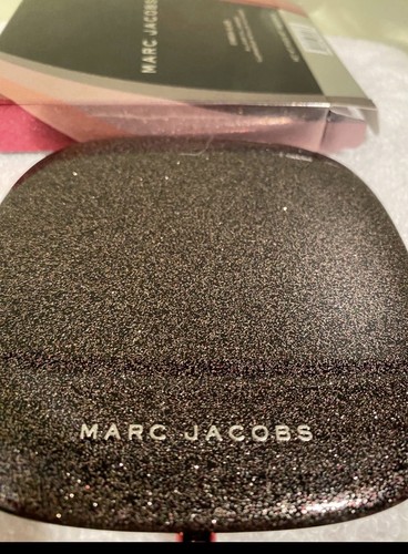 Marc jacobs mega - marc,