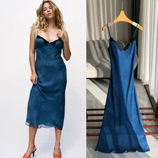 Abito donna stile francese