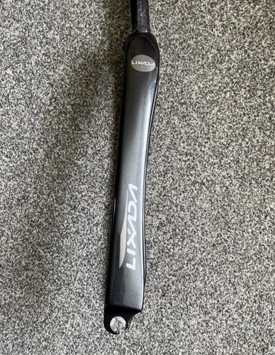 Forcella stradale fibra di - fibra,