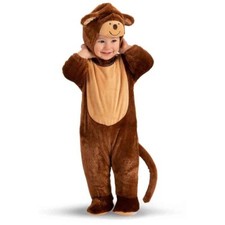 Carnival Toys Costume