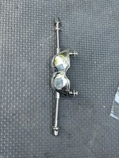 Pearl Rhythm Traveler rullante