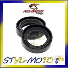 55-130 ALL BALLS KIT PARAOLI