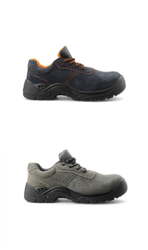 Scarpe basse lavoro - scarpe, da