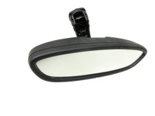 Specchietto retrovisore