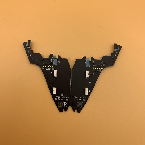 Per dji fpv drone - fpv, braccio