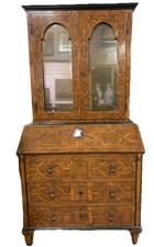 Importante antico mobile