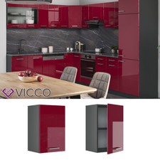 Credenza cucina - da,