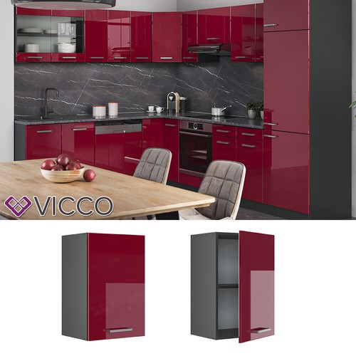 Credenza cucina - credenza,