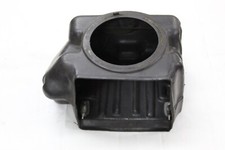 HONDA CASSA FILTRO ARIA CBX1000 PRO-LINK                           17205-MA2-305