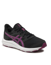 ASICS SCARPE DONNA SPORT