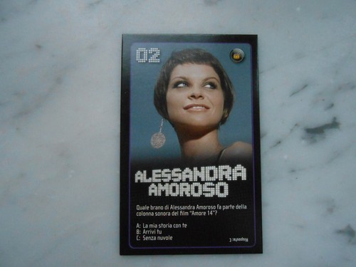 Figurina card starzone - starzone, sony