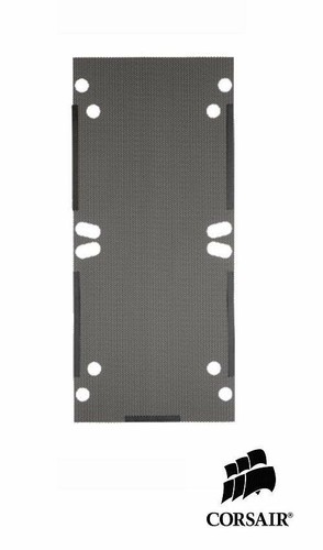 Filtro antipolvere superiore - filtro,