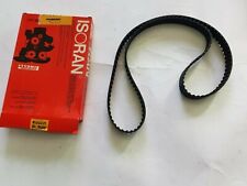 TB413 ISORAN PIRELLI CINGHIA DISTRIBUZIONE OPEL CORSA B 1.5 TD 1995