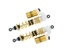 Ammortizzatore Ohlins STX 36