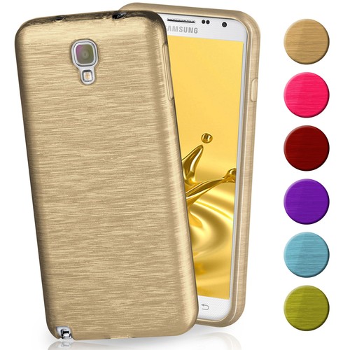Custodia per samsung - per,