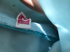 BARBIE ODETTE PRINCIPESSA LAGO DEI CIGNI, COLLEZIONE