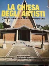 libri antichi e da collezione