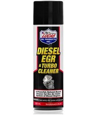 diesel egr&turbo cleaner