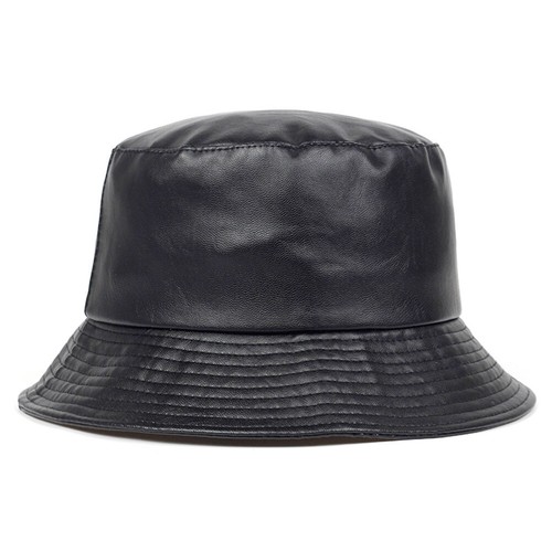 Cappello secchiello donna - cappello, a