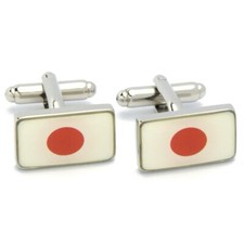 Gemelli - Bandiera giapponese