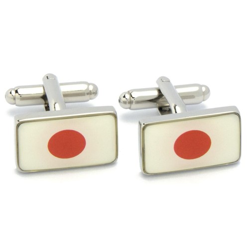 Gemelli bandiera giapponese - -,