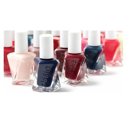 Essie gel couture scegli - essie,