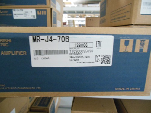 Mitsubishi 70b 1pc - mitsubishi, nuovo