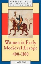 Women in Early Medieval