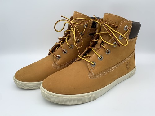 Stivali bambino timberland - stivali,