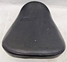 SELLA ANTERIORE ( LEGGERE DESCRIZIONE )-MOTO GUZZI CALIFORNIA 1100 SPECIAL SPORT