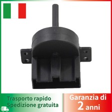 INTERRUTTORE VENTILATORE PER