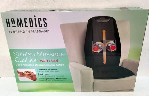 Homedics 198200 cuscino - homedics,
