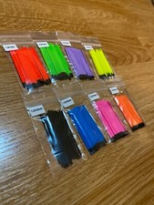 Palo galleggiante cavo punte