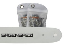 Spada + 2 catene adatte per