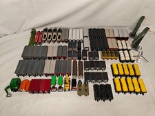 SCEGLI TU - ERTL Thomas &