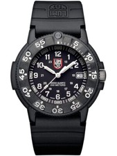Orologio Uomo Luminox