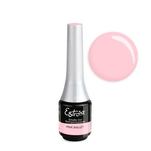 Smalto semipermanente gel - smalto,