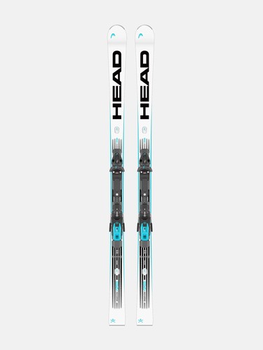Head worldcup rebels - head, e-speed