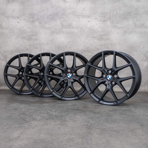 Bmw serie cerchi auto - bmw,