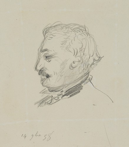 Monnier - h.,