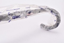 NUOVO manubrio Deda Zero100 in